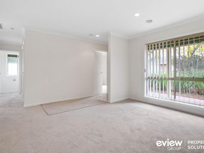 60 / 95 Ashleigh Avenue, Frankston