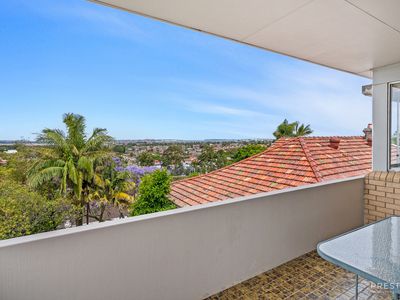 4 Bayview Street, Arncliffe