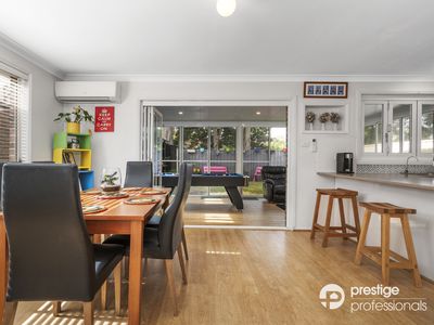 22 Beltana Court, Wattle Grove