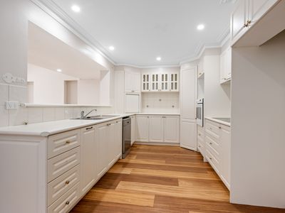 25 Addis Street, Lamington