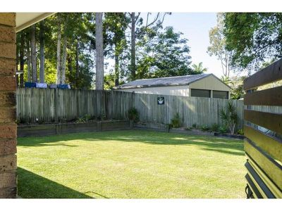 4 Oakland Drive, Tewantin