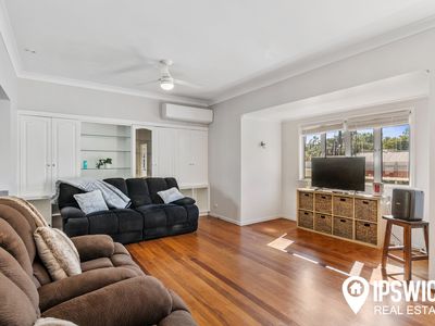 6 ADAM STREET, Bundamba