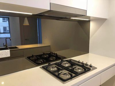 3312 / 2 Rothschild Avenue, Rosebery