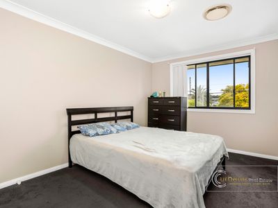 2 / 7 Graham Street, Doonside