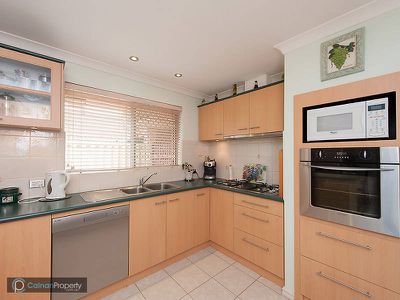 2 / 27 Justinian St, Palmyra