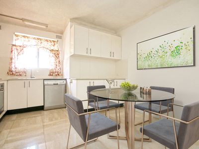 5 / 6 Mary Street, Wiley Park