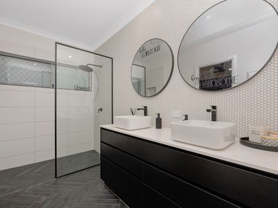 38 Springside Terrace, Idalia