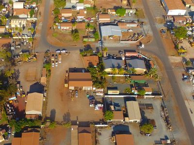 2 Carlindie Way, Wedgefield