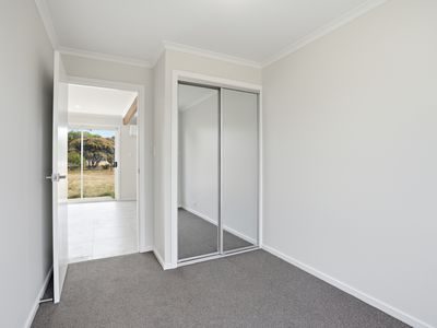 2 / 62 - 64 Elizabeth Street, George Town