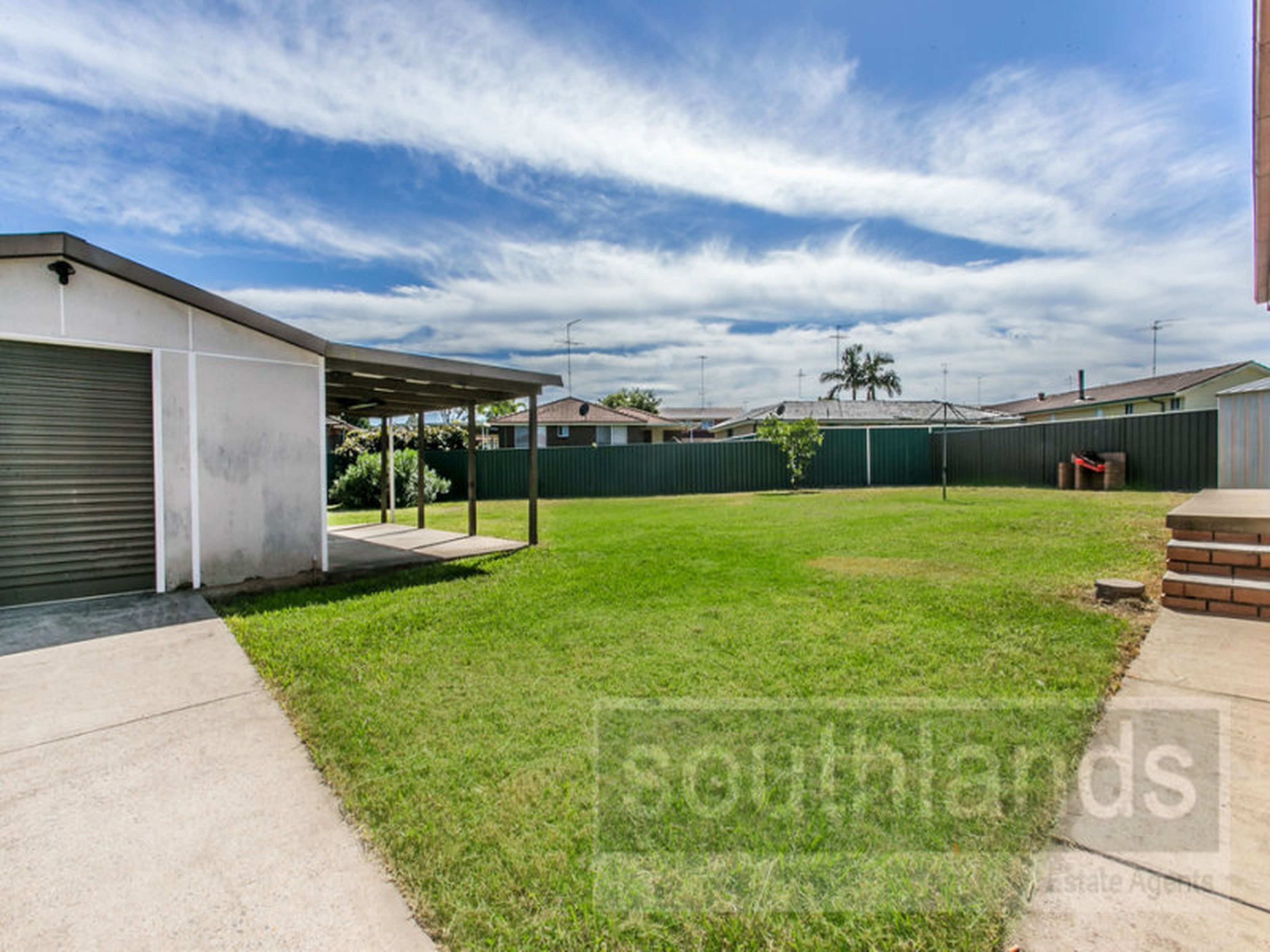 4 Friedmann Place, SOUTH PENRITH