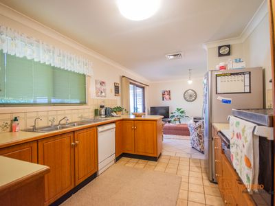 9 Sapphire Street, Dubbo