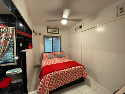 1 Sunny Way, Toogoom