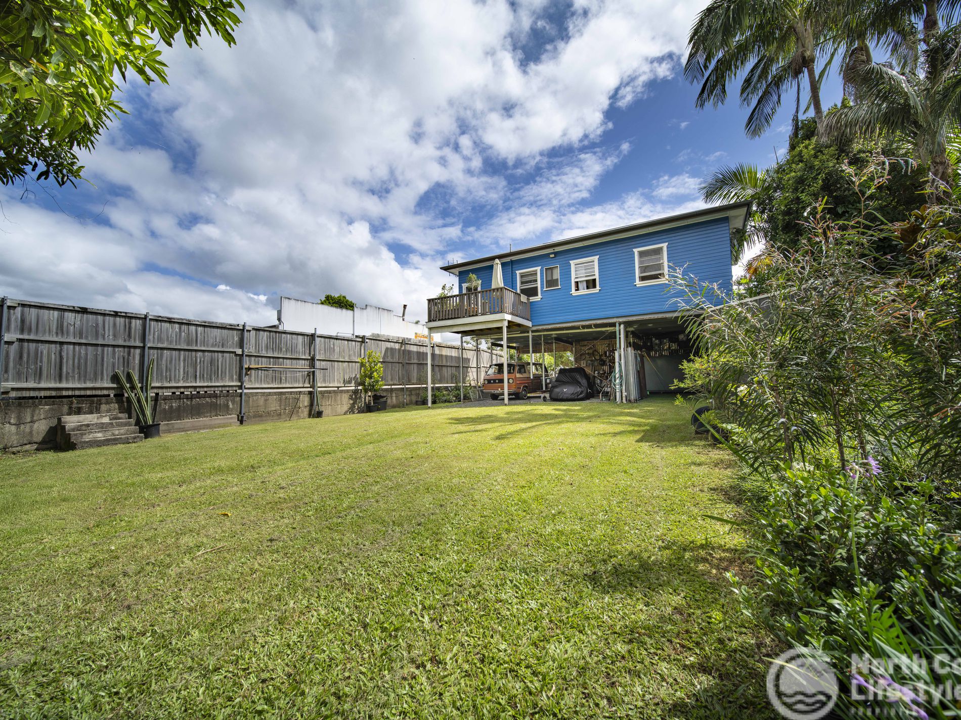 8 Wilfred Street, Billinudgel