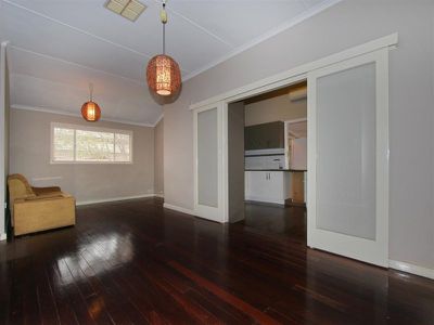 6 Turner Street, South Kalgoorlie