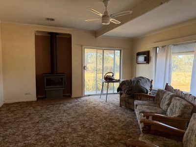 13 Flowerday Lane, Murrabit West