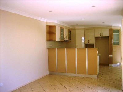 1 / 193 Shellharbour Rd, Barrack Heights