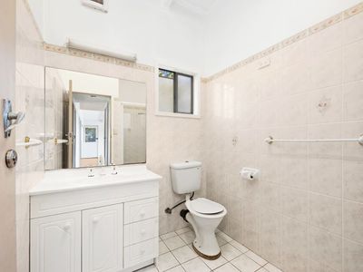 12 Fitch Street, Ulladulla