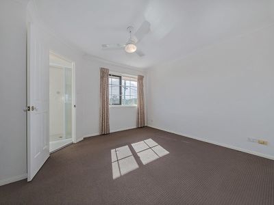 56/1 Belgarah Place, Carina