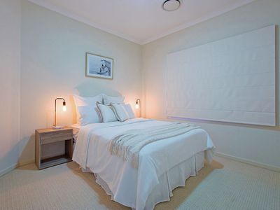 32 Figtree Place, Wakerley