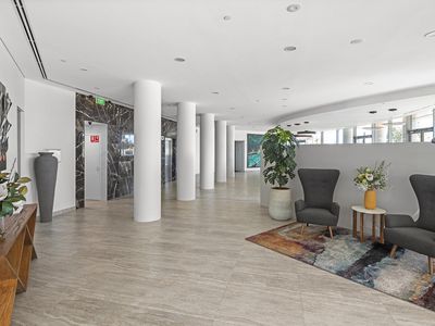 407 / 108 Terrace Road, East Perth