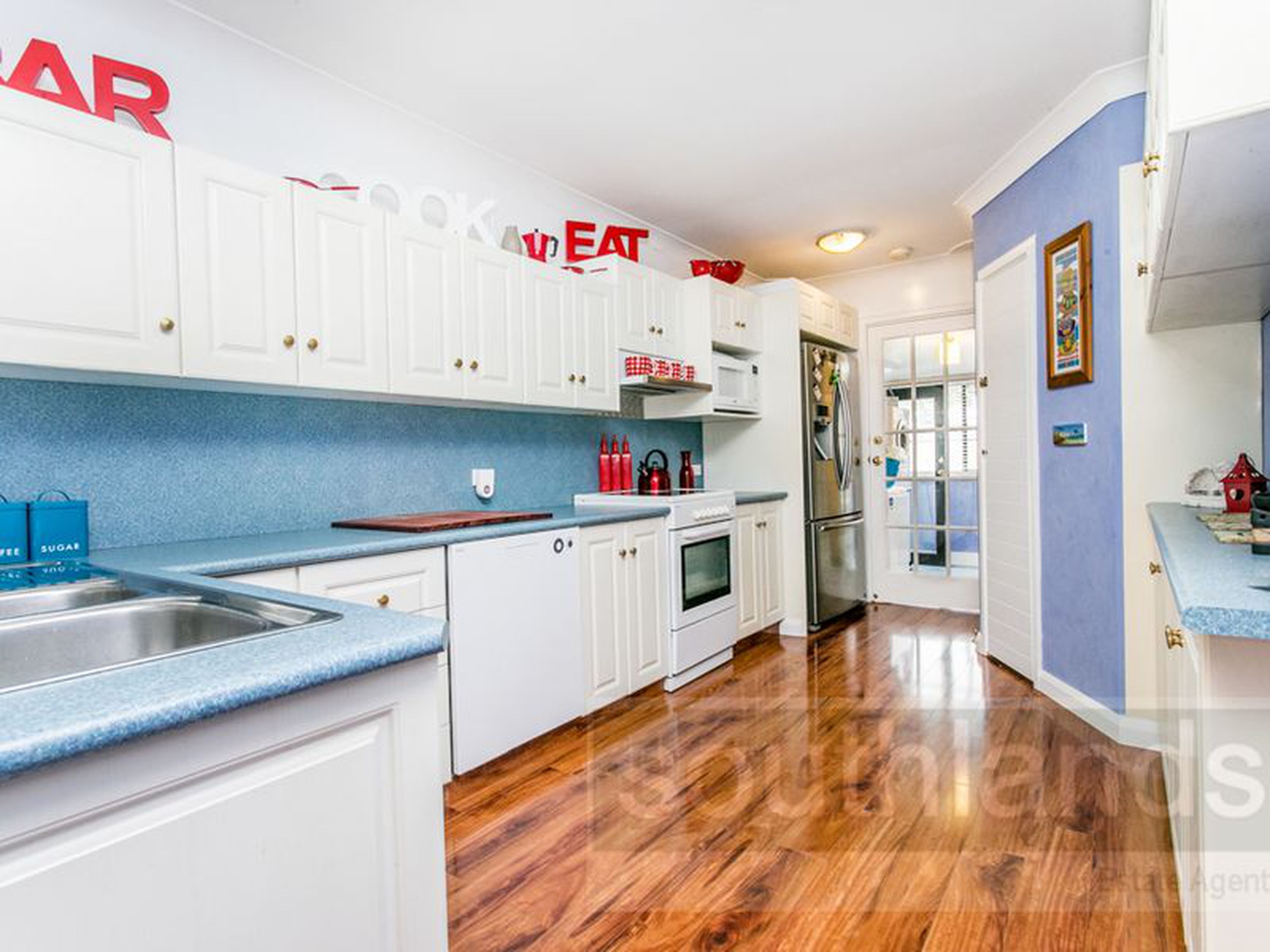 89 Maxwell Street, SOUTH PENRITH