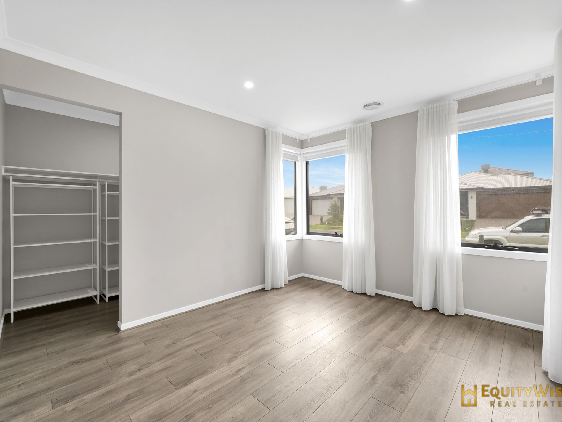 15 Archer Road, Wyndham Vale