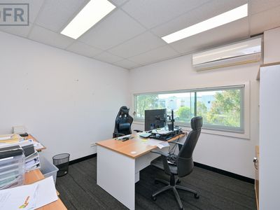 42 Sustainable Avenue, Bibra Lake