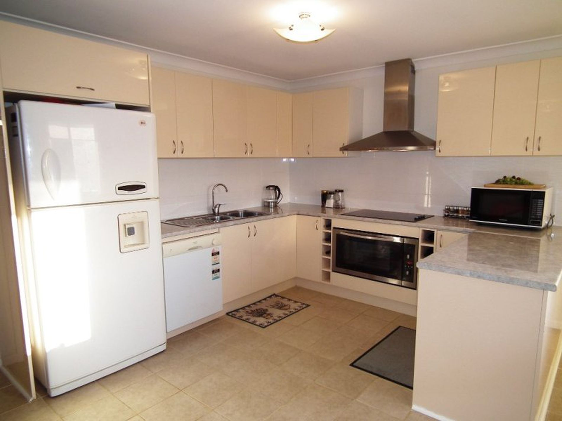 210 Beltana Drive, Bilambil