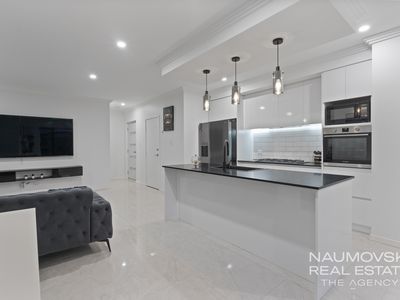 434C Flinders Street, Nollamara