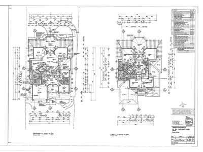 83 Fauntleroy Avenue, Ascot