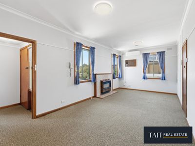 28 Lamont Street, Wangaratta