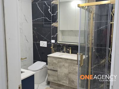 7 Justin Place, Quakers Hill