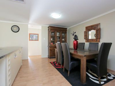 26 Hedgeley Way, Canning Vale