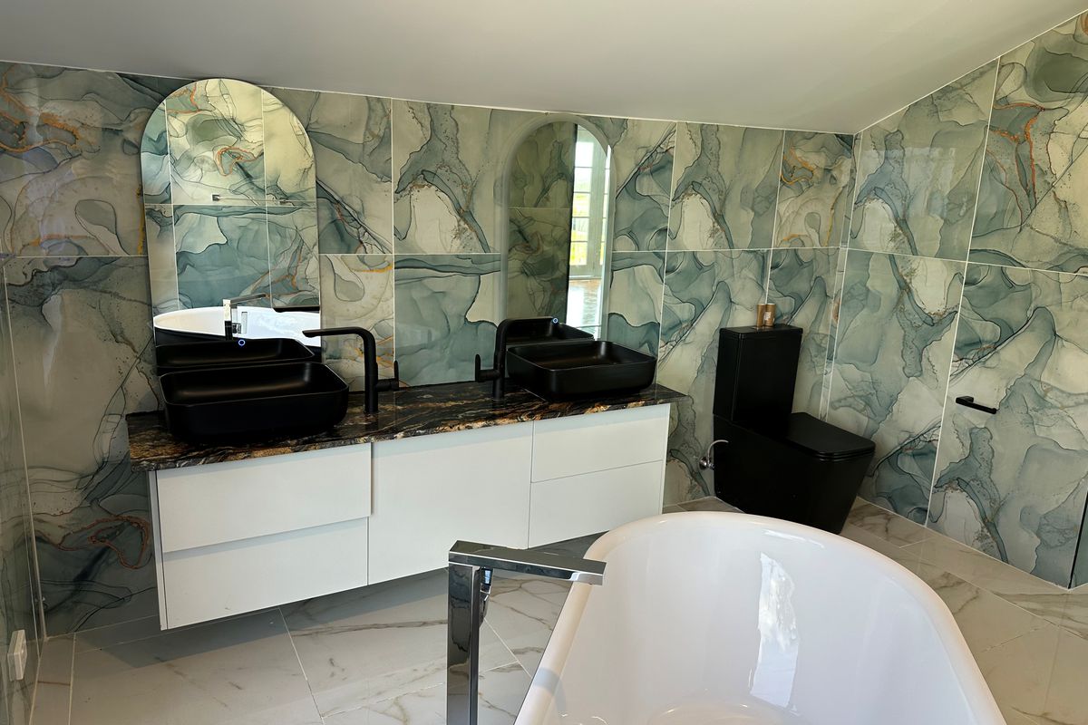 10-12 Horne Road, Mount Mee