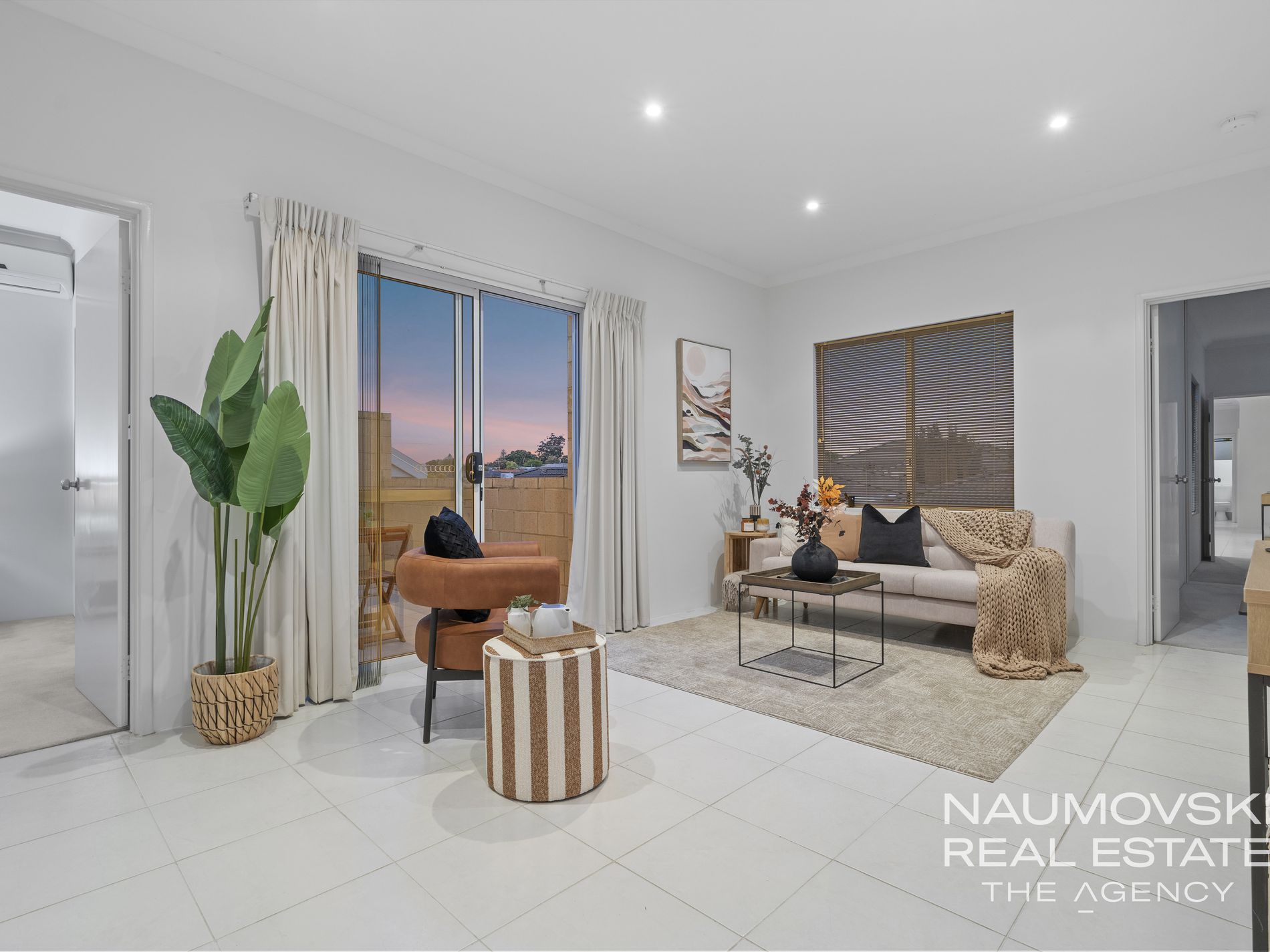 76C Nollamara Avenue, Nollamara