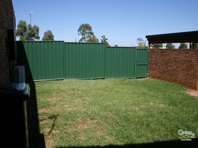 2 / 36 Cunningham Street, Dubbo