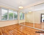 216A King Georges Road, Roselands
