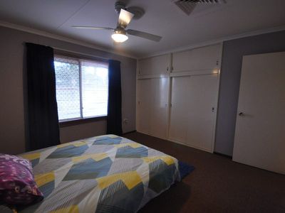 25 Giles Avenue, Newman