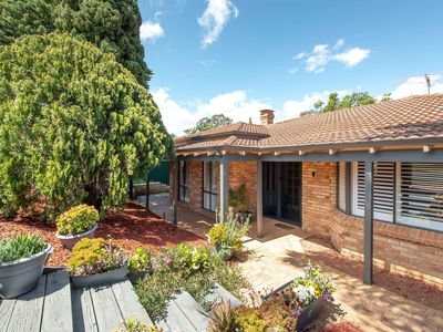 59 Emerald Way, Edgewater