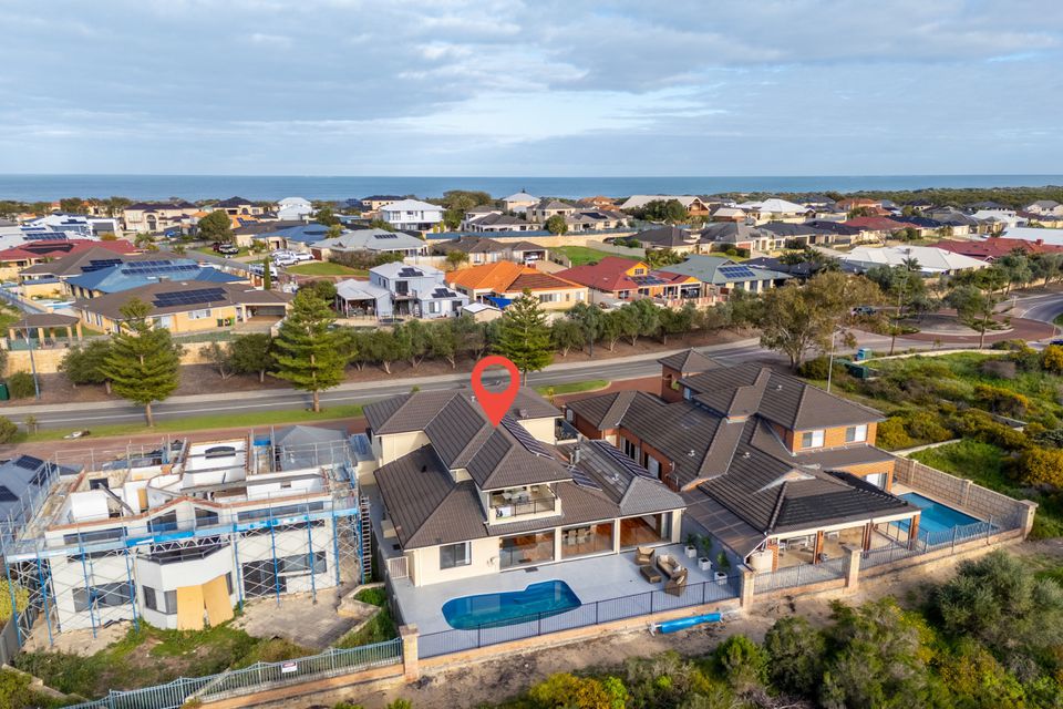 191 Secret Harbour Boulevard, Secret Harbour