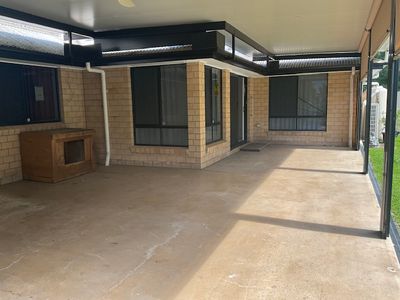 37 Kumnick Street, Upper Coomera