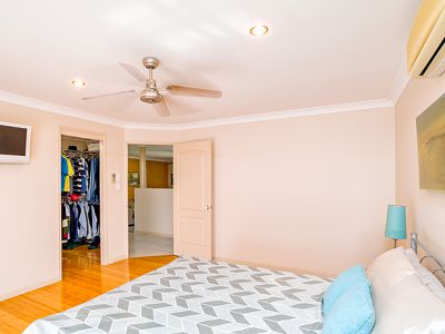 18 Kelly Street, Point Vernon