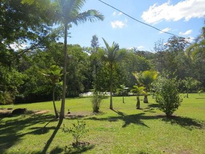 507 Cootharaba Road, Cootharaba