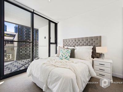 305 / 15 Marshall Avenue, St Leonards