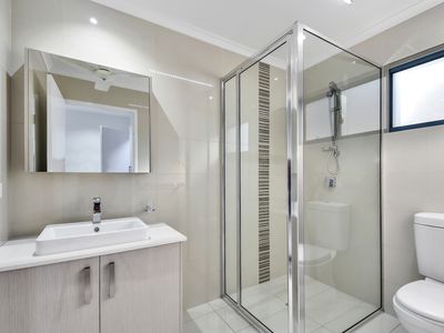 306C / 65 Progress Drive, Nightcliff