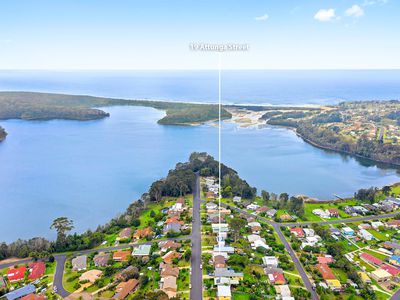 19 Attunga Street, Dalmeny