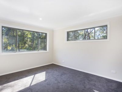 24 Cashman Road, Ulladulla