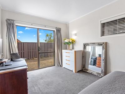 1/10 Harley Road, Hauraki