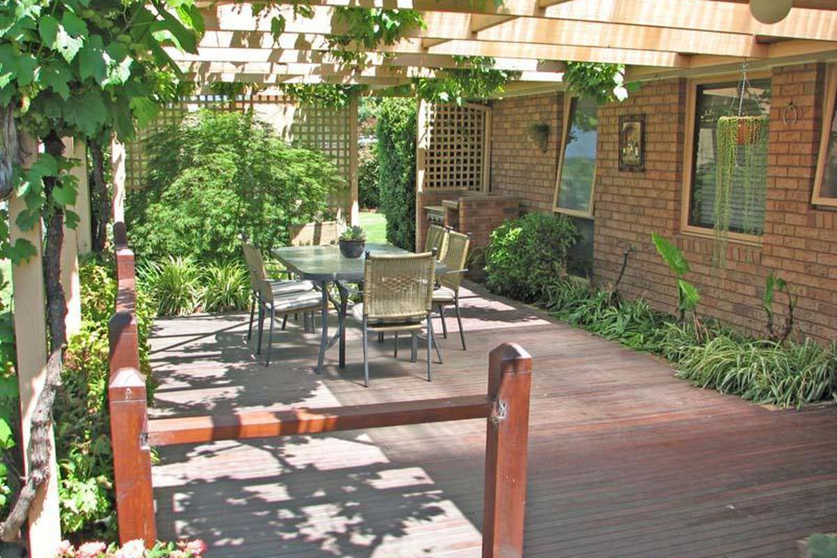 8 Cassia Court, Kyabram