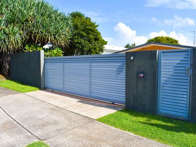 40 Okinja Road, Alexandra Headland